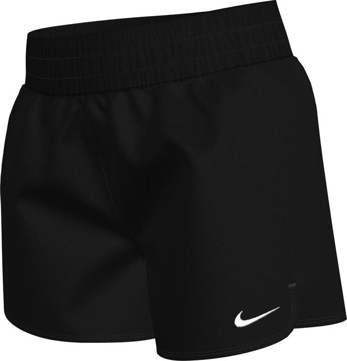 Nike Essential 3" Volley Short