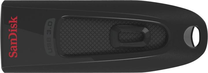 Actual product image SanDisk Ultra (512 GB, USB 3.0, USB-A)