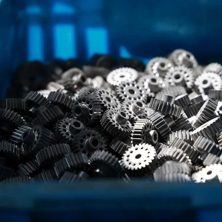 Produktbild LGB Drehgestell o.Haken mont.