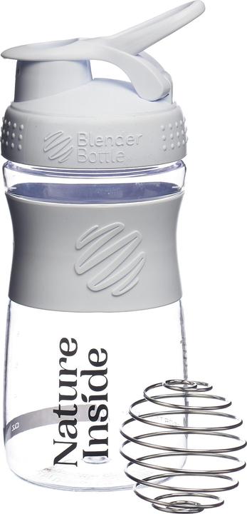Produktbild Blender Bottle Sportmixer (0.59 l)
