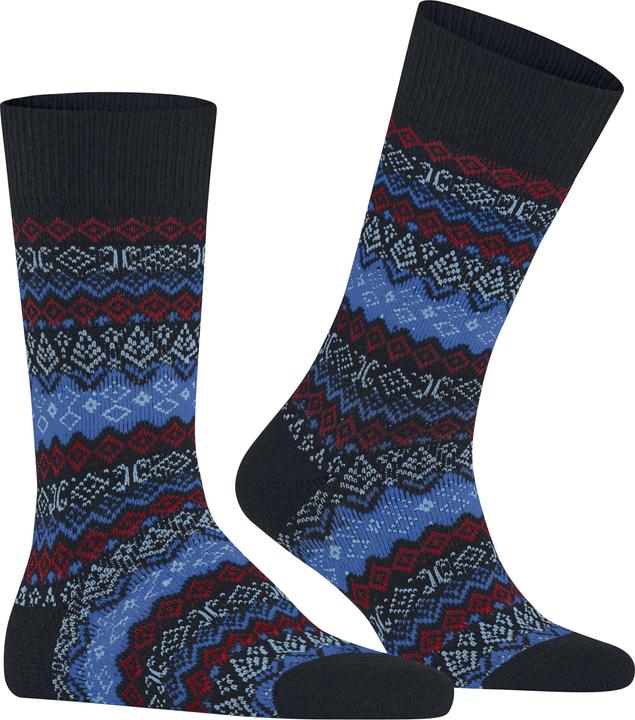 Actual product image Falke Aspen Men (39 - 42)