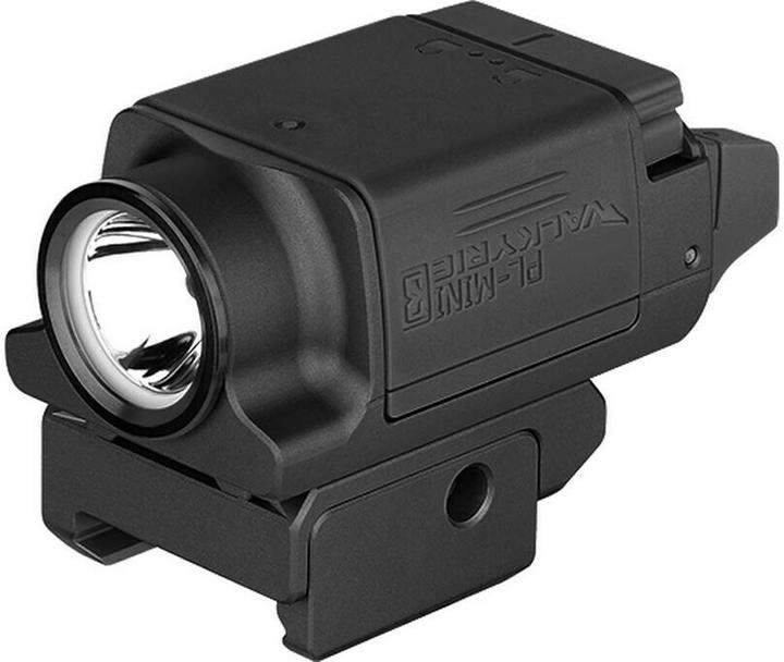 Immagine prodotto Olight PL-Mini 3 (5.25 cm, 600 lm)