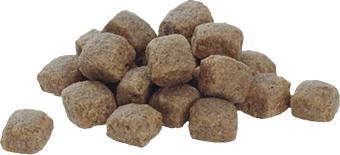 Produktbild Pro Plan Dog Medium & Large Adult 7+ Huhn (Adult, 1 Stk., 14000 g)