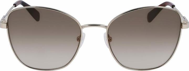 Produktbild Longchamp Damensonnenbrille LO164S-714 ø 57 mm