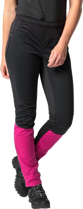 Image du produit Vaude Wintry V (44)