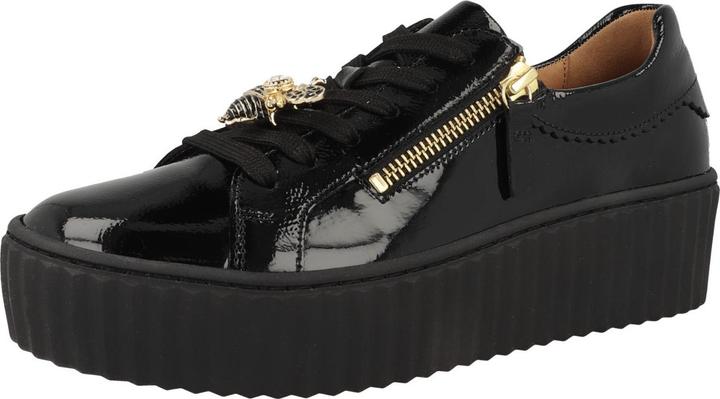 Actual product image Gabor 63.201 - 64241 (40)