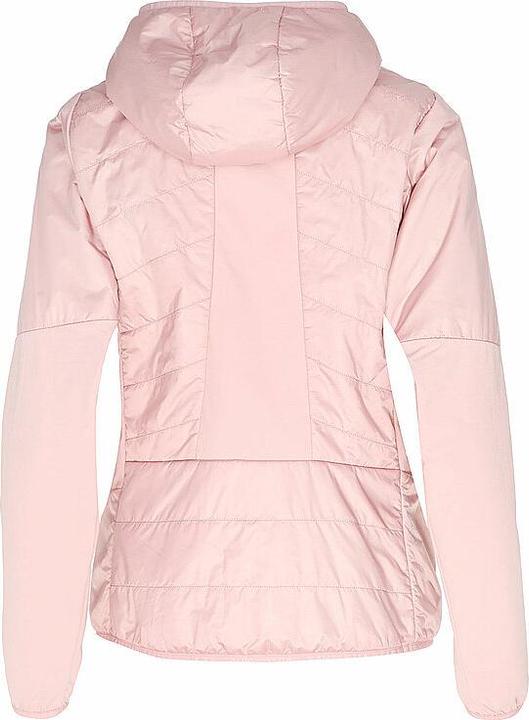 Actual product image Salewa Ortles Hybrid TirolWool® Responsive Jacket Da (36, S)