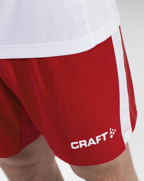 Immagine prodotto Craft Progresso Breve Contrasto M (XS)