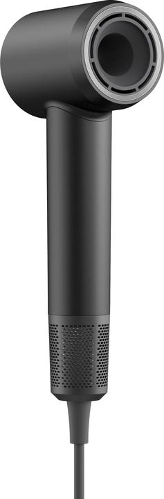 Actual product image Laifen Swift Hair Dryer (Black)