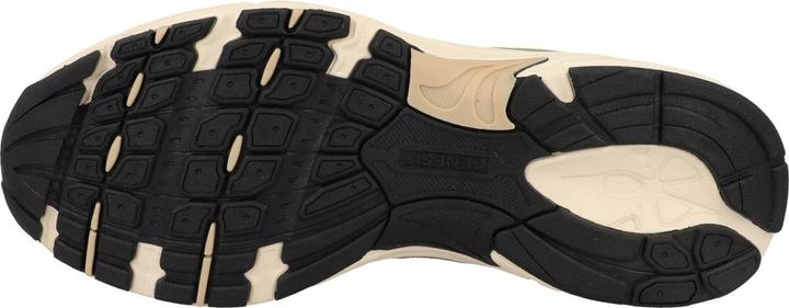 Produktbild Genesis Footwear G-Eco'99 One Color World - 66215 (39)