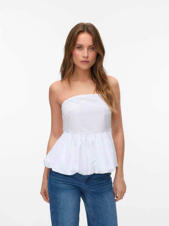 Image du produit Vero Moda Top Vmesra (L)