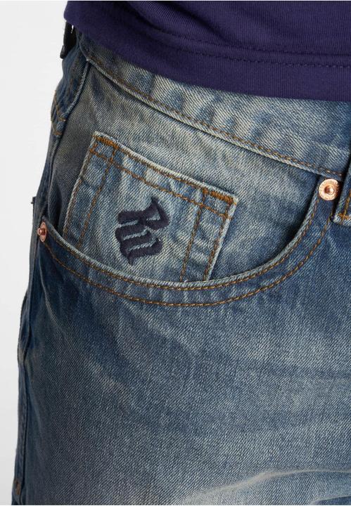 Immagine prodotto Rocawear Jeans TUE Rela/ Fit (W34/L34)