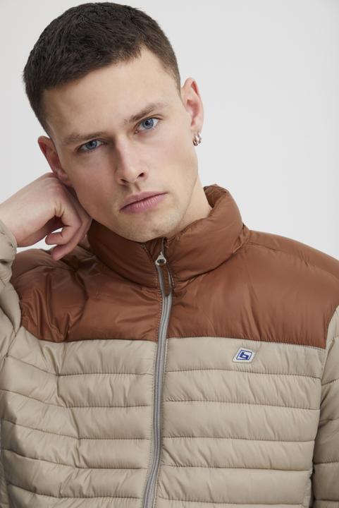 Produktbild Blend BHOuterwear - 20715260 (M)