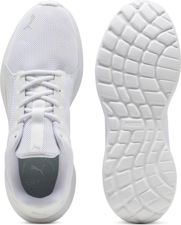 Produktbild Puma Softride Cosmic Lt (43)