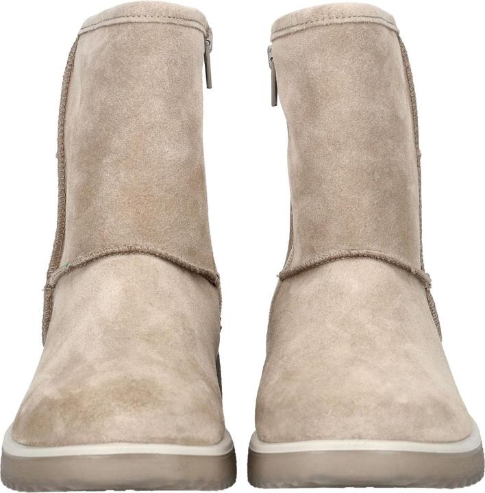 Image du produit Legero Stiefelette (41.5)