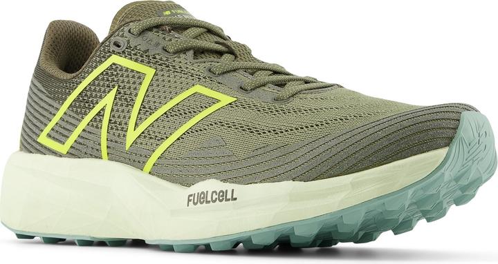 Actual product image New Balance MTVNYMG Fuel Cell Venym v1 (44.5)