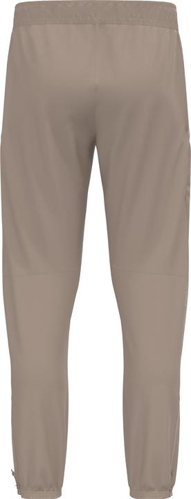 Immagine prodotto Odlo Zeroweight X-Warm (M)