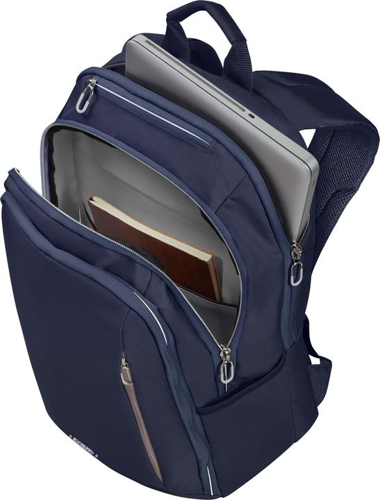 Actual product image Samsonite Guardit Classy (21.50 l)