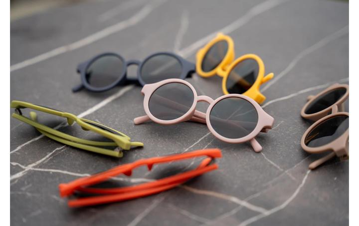 Image du produit Filibabba Lunettes de soleil pour enfants