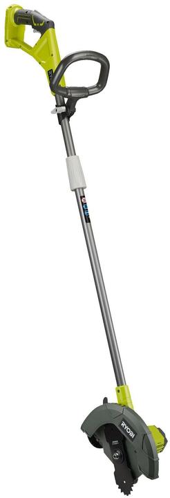 Produktbild Ryobi RY18EGA-0 (Metallschneideblatt)
