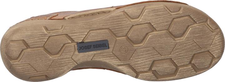 Immagine prodotto Josef Seibel Scarpe basse - 94731 (40)