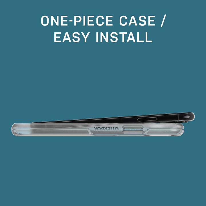 Produktbild OtterBox Symmetry (Apple iPhone 11)