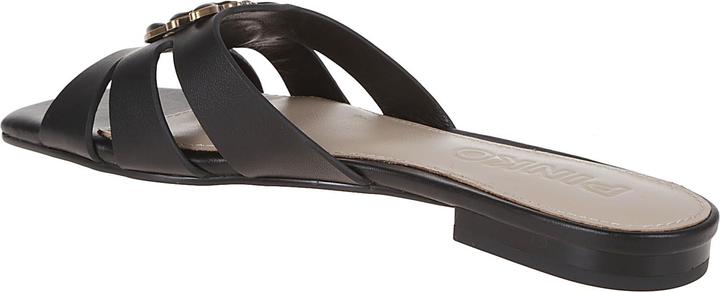 Produktbild Pinko SD0313P003Z99 (39)
