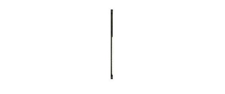 Image du produit Dremel Lame de scie à bois universelle (5 pièces)