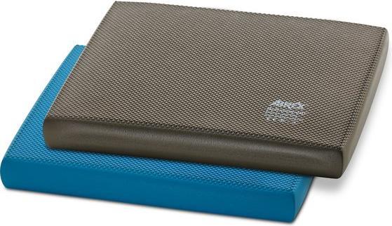 Produktbild Airex Balance Pad