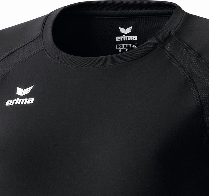 Image du produit Erima T-shirt de performance (42)
