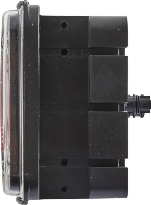 Actual product image Hella Left-hand tail light with hybrid technology 2VP 340 965-011 (P21V)