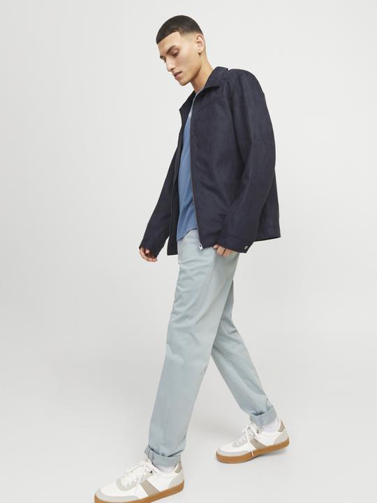 Produktbild Jack & Jones Jpstmarco Jjbowie Noos (34)