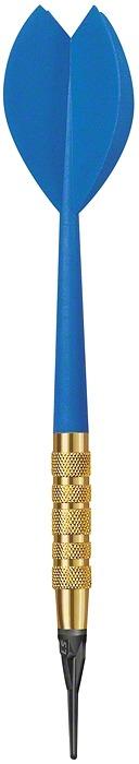 Actual product image Kings Dart Soft Darts Standard (15 g)