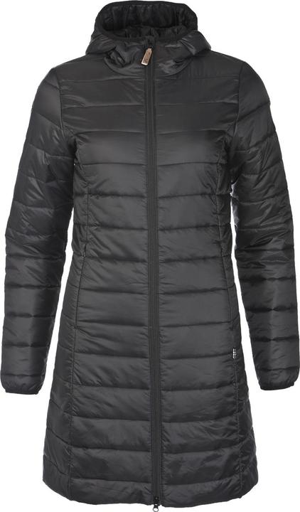 Immagine prodotto Rukka Cappotto Pac (42)