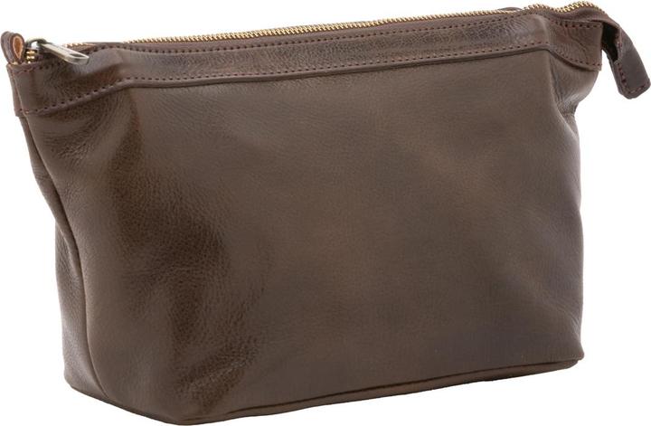 Actual product image Fratelli 5575