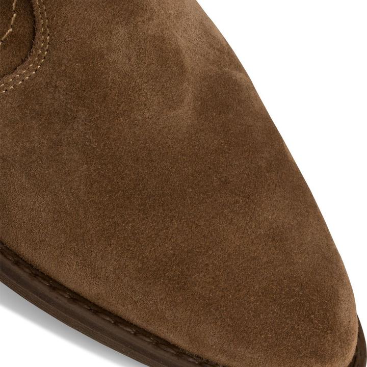 Actual product image Tamaris Ankle boot (40)