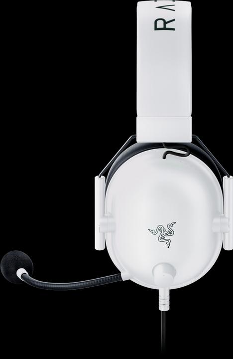 Image du produit Razer Blackshark V2 X (Filaire)