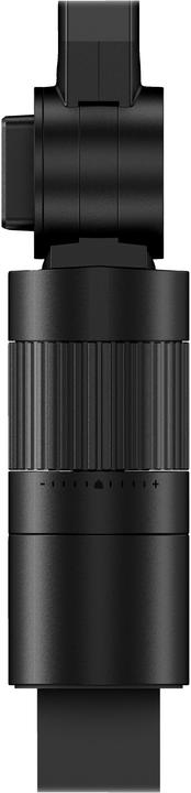 Image du produit HP HyperX Caster