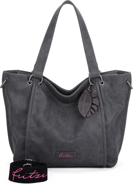 Produktbild Fritzi aus Preußen Eco Fritzi02 (19 l)