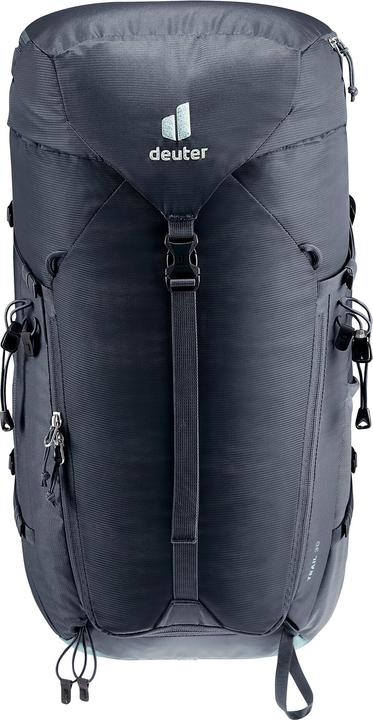 Immagine prodotto Deuter Sentiero 30 (30 l)