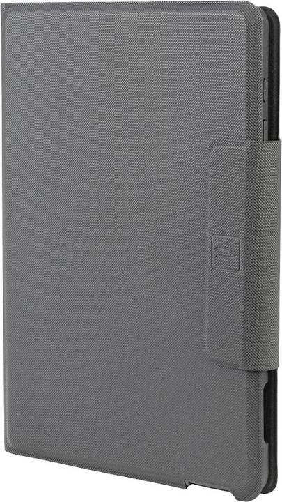 Produktbild Samsung Tucano Tasto Keyboard Case (DE, Galaxy Tab S6 Lite)