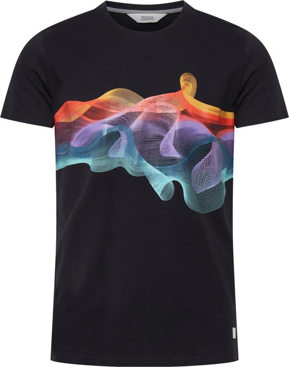 Produktbild Solid SDPedro 21300590-ME (XXL)