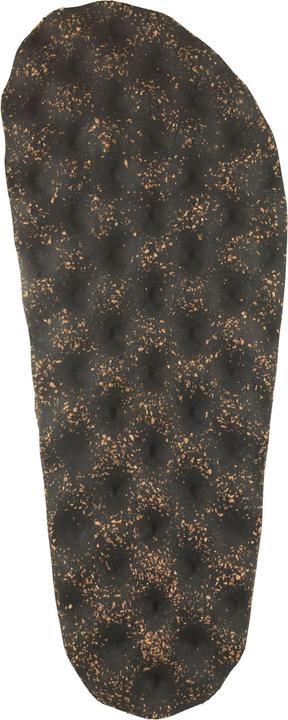 Actual product image Asportuguesas This warm felt slipper from the brand offers wellness for cosy evenings at home. F (43)