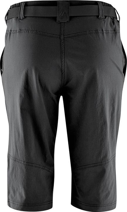 Image du produit Maier Sports Lawa (46)