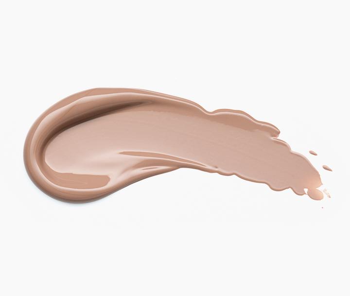 Immagine prodotto Catrice Bronzer liquido Melted Sun (Highlighter)