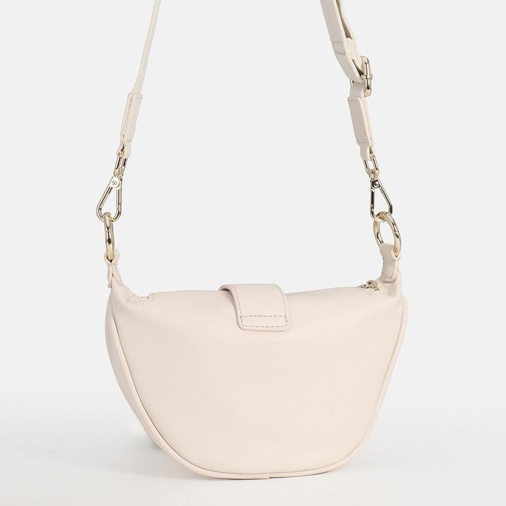 Image du produit Seidenfelt Sac à bandoulière Sonka 22 cm