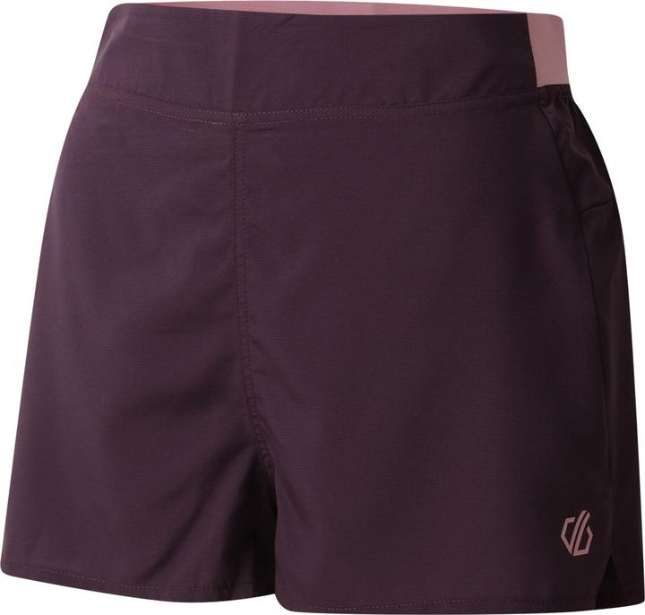 Image du produit Dare2b - Short OFF TRAIL - Femme (44 D)