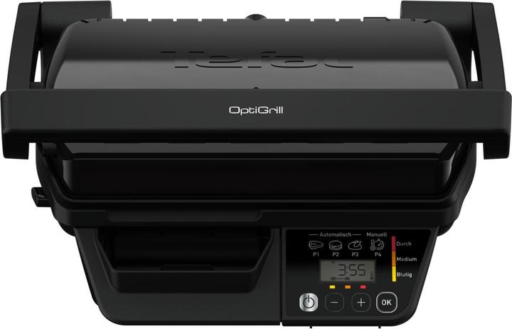 Produktbild Tefal GC7P0810