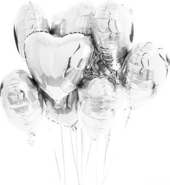 Silber