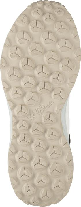 Produktbild Jack Wolfskin Dromoventure Athletic Low W (35.5)